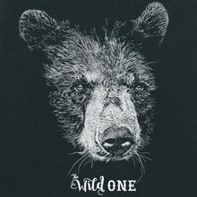 BEAR - Wild One