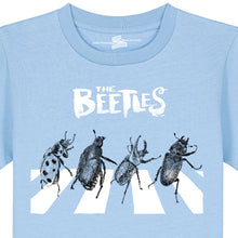 The Beetles