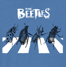 The Beetles