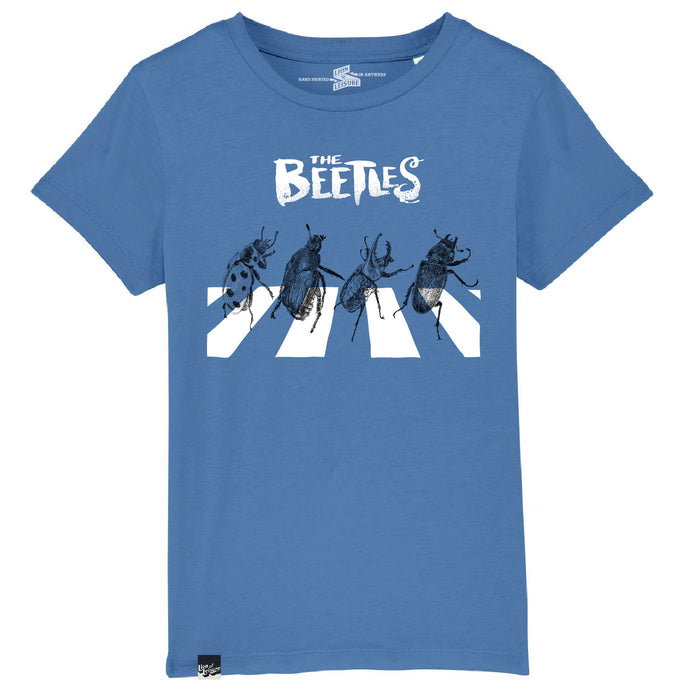 The Beetles