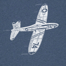 GLIDER
