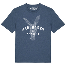 LOGO - Aardvarks of Anarchy