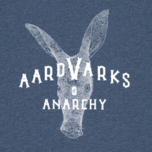 LOGO - Aardvarks of Anarchy