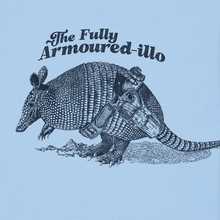 ARMADILLO