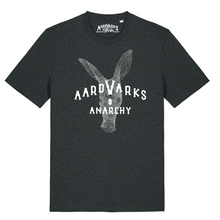LOGO - Aardvarks of Anarchy