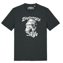 CHIMP - daydreaming is my life