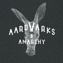 LOGO - Aardvarks of Anarchy