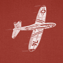 GLIDER