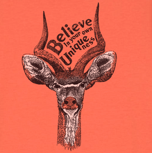 ANTILOPE