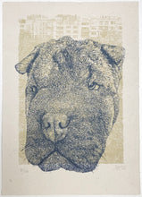 SHARPEI