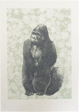 GORILLA