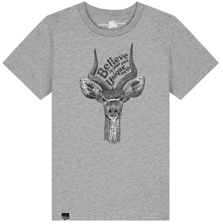 ANTILOPE
