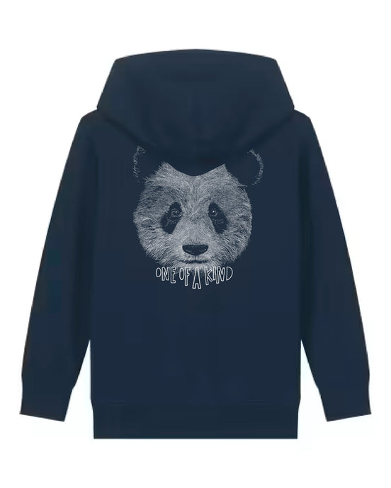 PANDA - one of a kind