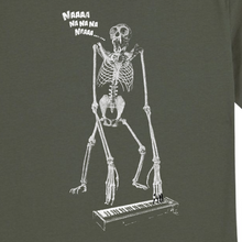 GIBBON Musician