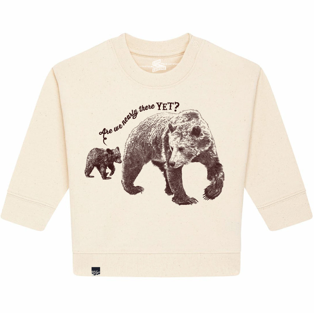 Divertente Maglietta Secret Santa My Secret Santa Got Me This Maglietta - Foto 11