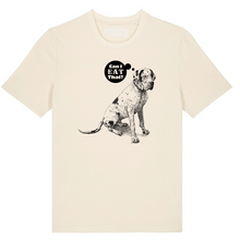 GREAT DANE - can I eat that ?