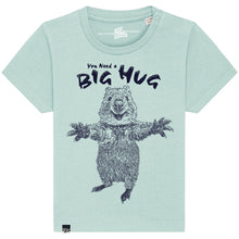QUOKA - You need a big hug