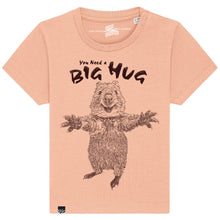 QUOKA - You need a big hug