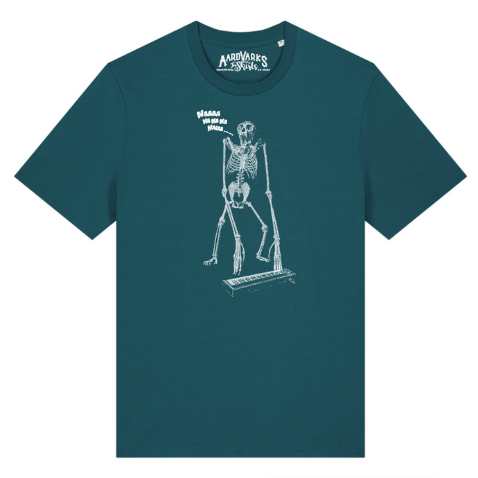 GIBBON Musician