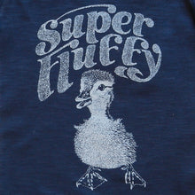 Duckling - Super Fluffy