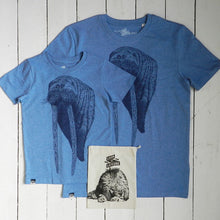 WALRUS - Party Animal