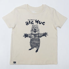 QUOKA - you need a big hug