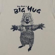 QUOKA - you need a big hug