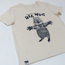 QUOKA - you need a big hug