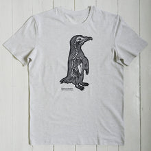 Emperor penguin