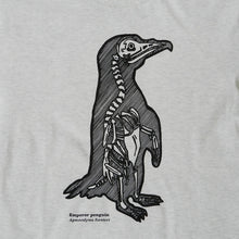 Emperor penguin