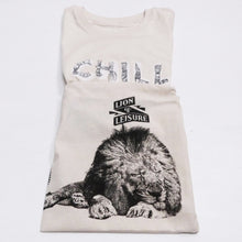 BEAGLE - chill